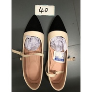 Large Size Women's Shoes (32-46) Large Size Flat Shoes Women's Shoes Large Size 46 45 44 43 42 41 Si