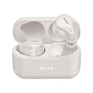 TOZO  【TOZO】NC7 Pro 降噪真無線藍牙耳機-白 