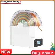 Filament Dry Box Filament Dry Box ABS Adjustable Temperature Keeping Filament Dry Holder 3D Printer 