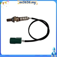 234-4296  Oxygen O2 Sensor for  SENTRA    ELGRAND 22690-2A000 22690-AQ800