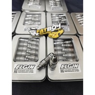 Elgin lifter 4G93