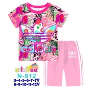 AILUBEE PLAYWEAR N872