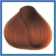◹ ● ♝ BREMOD HAIR COLOR LIGHT COPPER BLOND 8.43