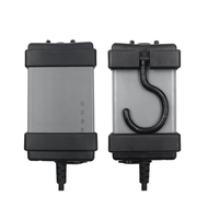 Full Chip PRO EWD 2014D Multi-Language Dice for Volvo Car Diagnostic Tools 2014D Dice Pro OBD2 Scann