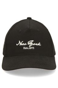 Cardinal Topi Regular Pria C1328X01A