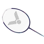 Victor HMR L Badminton Racket/Victor TK HMR L Racket