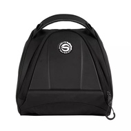 Motorcycle Accessories Multifunctional Universal Motorcycle Fuel Tank Bag Hard Shell Mounting Magnet