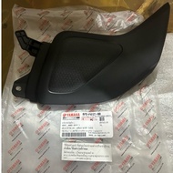 YAMAHA Lower Tank Cover Kiri Seat Knee Grip MT15 MT-15 YamahaOriginal OriginalGenuine parts B7D B8D