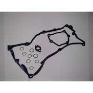 BMW E46 3 SERIES VALVE COVER GASKET