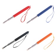 hi Extendable Teachers Hand Pointer Telescopic Teaching Pointer Whiteboard Pointers