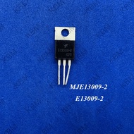 Transistor MJE13007  MJE13009L E13009L E13009  MJE13009-2  MJE15032  MJE15033  MJE15034G MJE15035G  