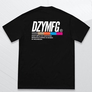 Latest Dizzy Based Dizzy Mfg Premium T-Shirt