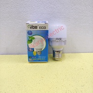 VDR ECO 5WATT 5 WATT LED CAPSULE BULB Original LED Light Bulb