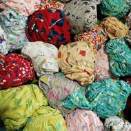 20pc 1kodi cd anak libby velvet, celana dalam anak laki laki perempuan - perempuan, All Size