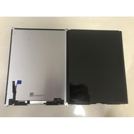 Suitable for iPad7 Generation Screen iPadA2197/A2270 Display Tablet 10.2 LCD Assembly Internal Exter