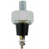 8-98201472-0 Oil Pressure Sensor 8982014720 For Isuzu 4BG1 4JG1 6BG1 6BD1 3LD1 Engine Oil Pressure R