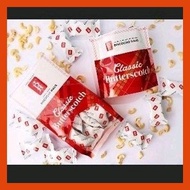☈ ✿ ILOILO'S BEST BISCOCHO HAUS BUTTERSCOTCH