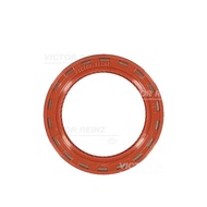 Camshaft Seal CHEVROLET AVEO 1.4 CRUZE 1.6 1.8 CAPTIVA C100 2.4 SONIC 1.6 ZAFIRA OPTRA 1.8 Size 35-4