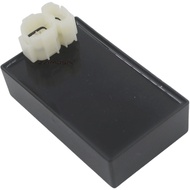 NX650 XL600V XRV650กล่อง CDI โมดูลตัวจุดระเบิดสำหรับ Honda XL600V transalp 87-96 / XRV650 Africa TWI