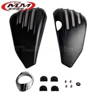 Suitable for Harley Motorcycle 1200CX 1200T 883N 883L Battery Fairing Side Cover 2014-2021