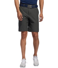 adidas Golf Ultimate 365 Short, Legend Earth, 34 Inches
