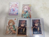 Pjsk ep 簽 mzk ena