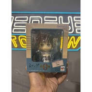 MegaHouse Look Up Jujutsu Kaisen 0 Yuta Okkotsu