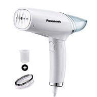 Panasonic steam iron เตารีดไอน้ำ portable iron (3 mins iron fast wrinkle removal heavy steam) Power