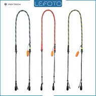 PGYTECH Camera Strap Slim(Outdoor),Camera Strap