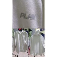 Order 1***