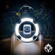 New Calf umax u2 u3 Miracle Cow Angel Eye Lampshade Accessories