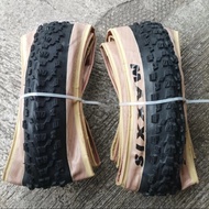 BAN LUAR SEPEDA GUNUNG MTB MAXXIS ARDENT 27.5 X 2.25 65 PSI ORIGINAL