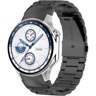 Band for Oneplus Watch 3, Metal Stainless Steel,Replacement Strap,Replacement Band for Oneplus Watch