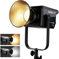 Nanlite FC720B Bi-Color LED Spotlight