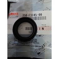 YAMAHA TFX Fork Oil Seal