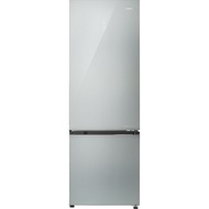 TỦ LẠNH AQUA AQR-B380MA(GM)