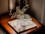 《NEW》Chanel VIP Gift