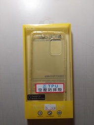 ASUS ZENFONE 8空壓殼 手機殼 保護殼