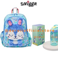 Smiggle - Smiggle YKK - Smiggle Teeny - Smiggle Junior - Smiggle Senior - Smiggle Paud - Smiggle TK 