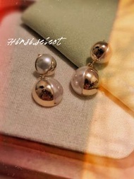 Earrings accessory mystery box