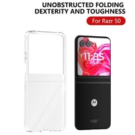 Hardcase Motorola Razr 5G 2020 / Razr 2022 / 40 Ultra / 50 / 50 Ultra / 60 Ultra 60/ Razr+ 2024/ Ult