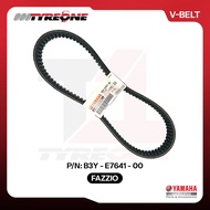 Yamaha V-Belt Fazzio B3Y-E7641-00