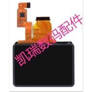 Suitable for Canon 650D 700D LCD LCD Screen with Touch SLR Camera Display