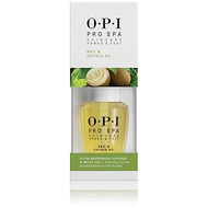 Opi Pro Spa Nail & Cuticle Oil #15ml