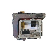 Original Image Stabilizer Group Anti-shake Stabilization Unit For Sony ILCE-7RM3 ILCE-7M3 A7M3 A7RM3