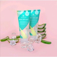 Emina Aloe Vera Gel 60ml