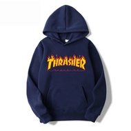 Men's adult hoodie sweater hoodie beanieWanita