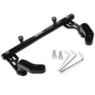 For YAMAHA XMAX 125 250 300 400 XMAX300 XMAX250 Balance Bar Accessories Adjustable Multifunction Cro