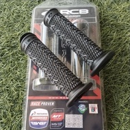 Handgrip Hand Grip RCB Original Racing Boy Malaysia Original Universal Nagamaki Baru