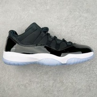 全新水貨 Air Jordan AJ11 Retro Low 'Space Jam' FV5104-004
